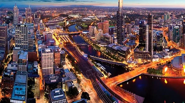 Australia 15 superlative și curiozități jpeg