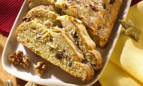 1 72589 original jpg jpeg