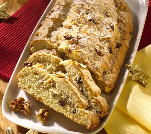 1 72589 original jpg jpeg