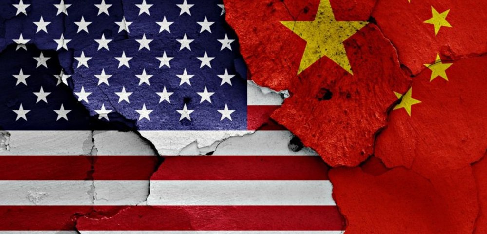 Cinci indicii că SUA și China se apropie de un conflict militar, identificate de un fost comandant NATO: „Riscul unui război deschis crește”