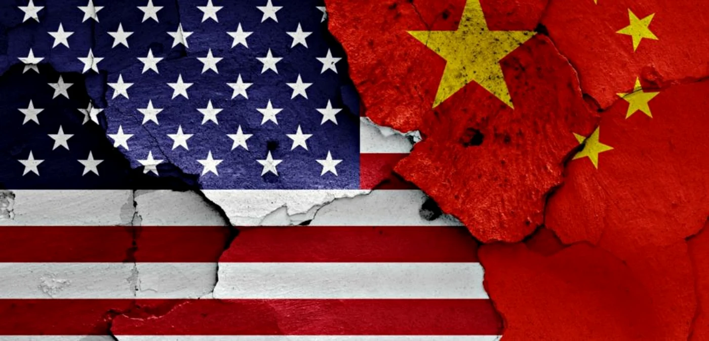 Indicii că SUA și China ar putea intra într-un conflict militar FOTO. Shutterstock