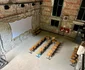 Mina Anina, devenită muzeu  Foto Anina Online (14) jpg