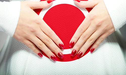 1 shutterstock 250598575 jpg jpeg