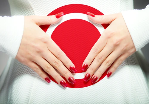 1 shutterstock 250598575 jpg jpeg