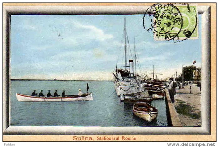 sulina stationarul roman jpg jpeg