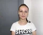 şcoală de masaj la turnu severin FOTO Corina Macavei
