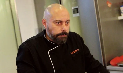 lambrino jpeg