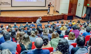 10 motive să vii la The Power of Storytelling 2015 jpeg