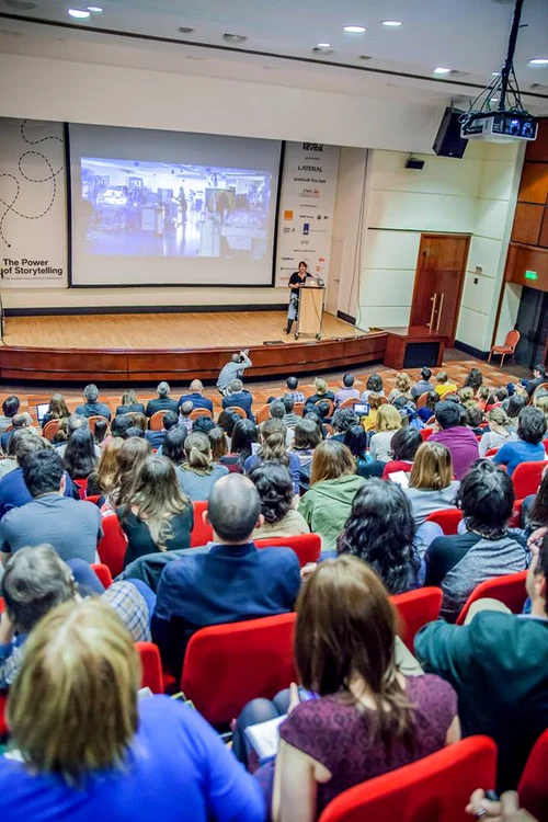 10 motive să vii la The Power of Storytelling 2015 jpeg