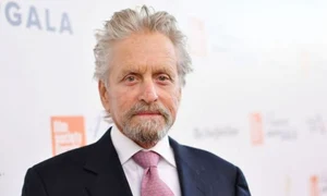 michael douglas jpeg