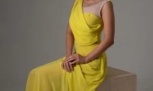 woman 6660535 1280 jpg