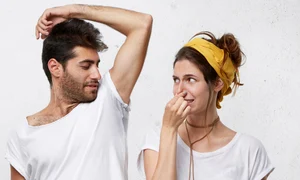 oameni transpirati jpeg