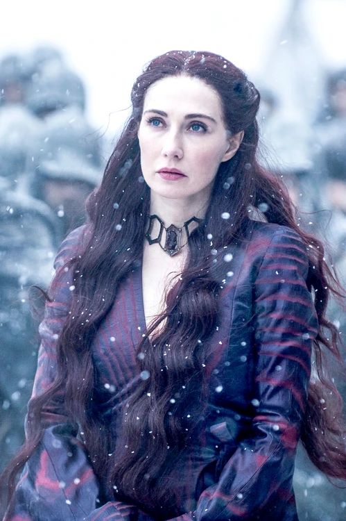 star game of thrones jpeg