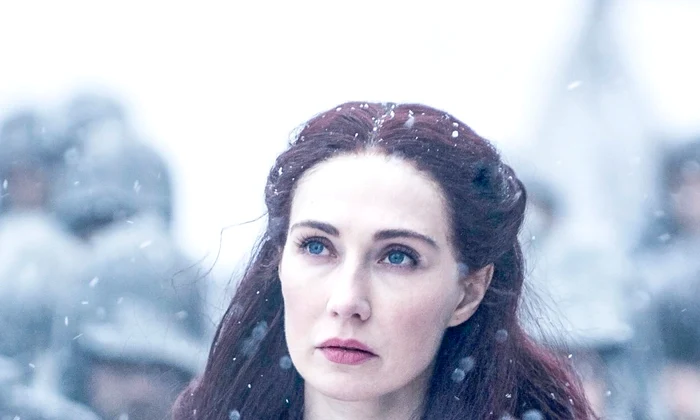 star game of thrones jpeg