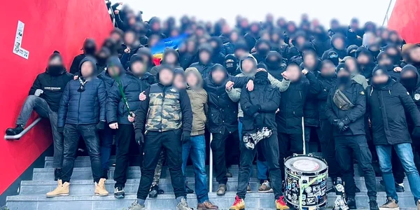 peluza sud craiova jpg