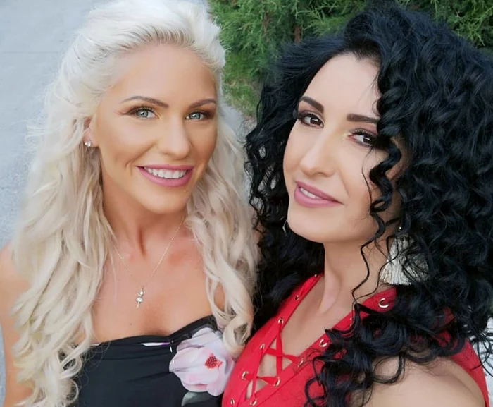 hannelore mirela insula iubirii jpeg