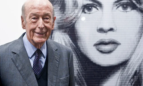 valery giscard jpeg