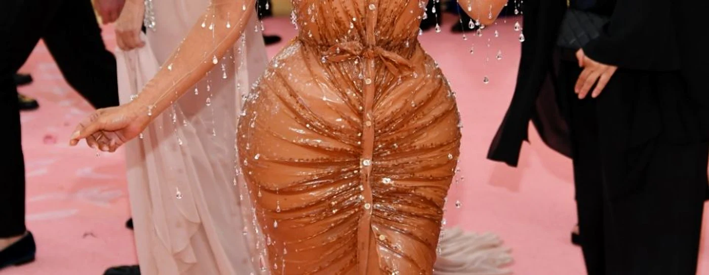 kim kardashian foto guliver getty images