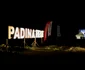 Padian Fest