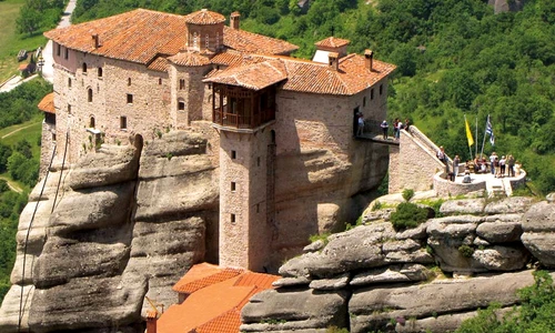 1 48911 original jpg jpeg