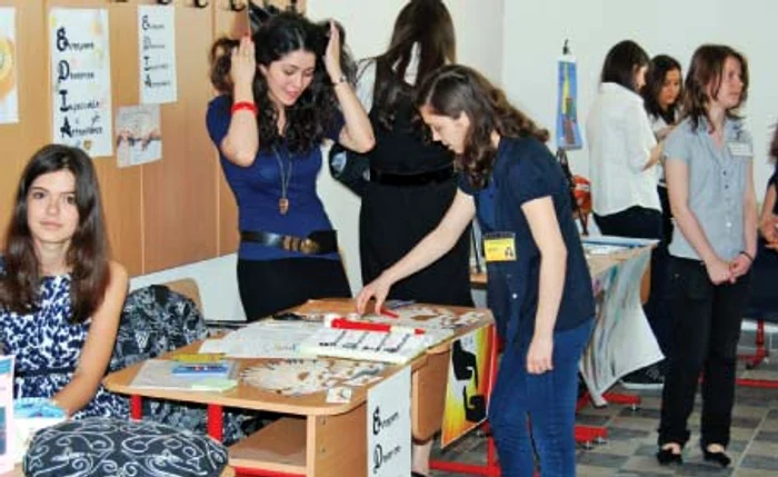 Edia, câştigătorii categoriei „Responsabilitate socială“