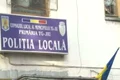 politia locala tg jiu png