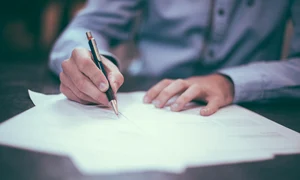 contract jpeg