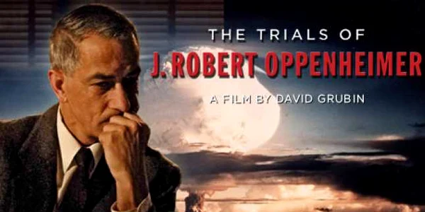 Filmul va fi transmis începând cu ora 19.00