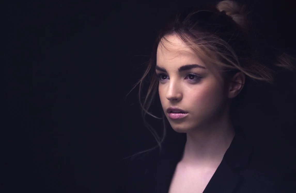 Florena a fost una dintre revelațiile de la Eurovision 2016