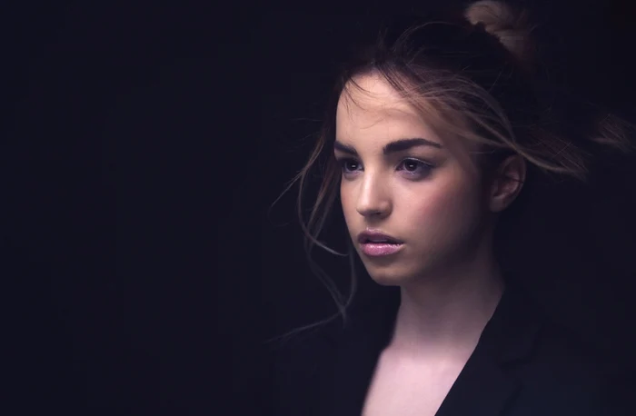 Florena a fost una dintre revelațiile de la Eurovision 2016