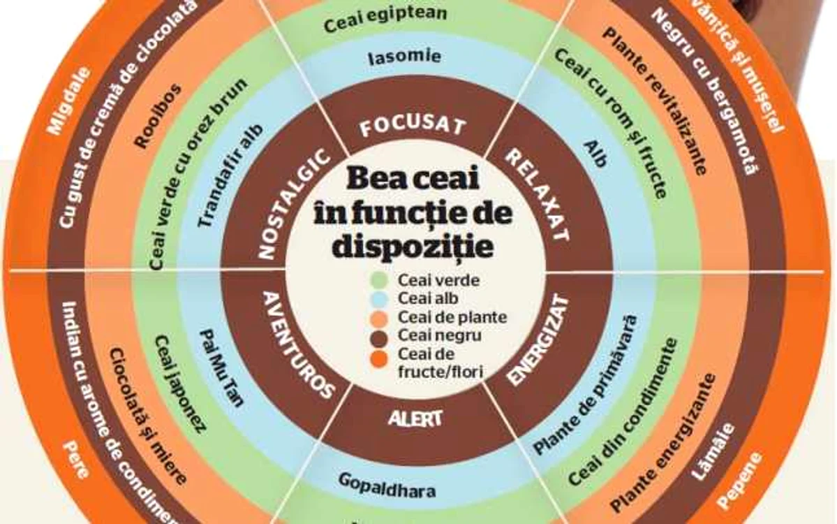 infografie adevarul
