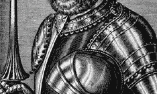 Bayard, păcate şi virtuţi cavalereşti gif