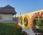 Castelul din Sâmbăta de Sus  Foto Daniel Guță ADEVĂRUL (6) jpg