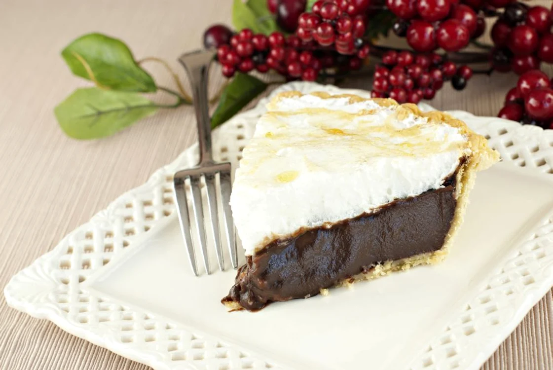 desert bezea shutterstock 68932831 jpeg