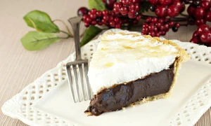 desert bezea shutterstock 68932831 jpeg
