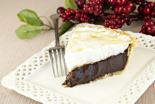 desert bezea shutterstock 68932831 jpeg