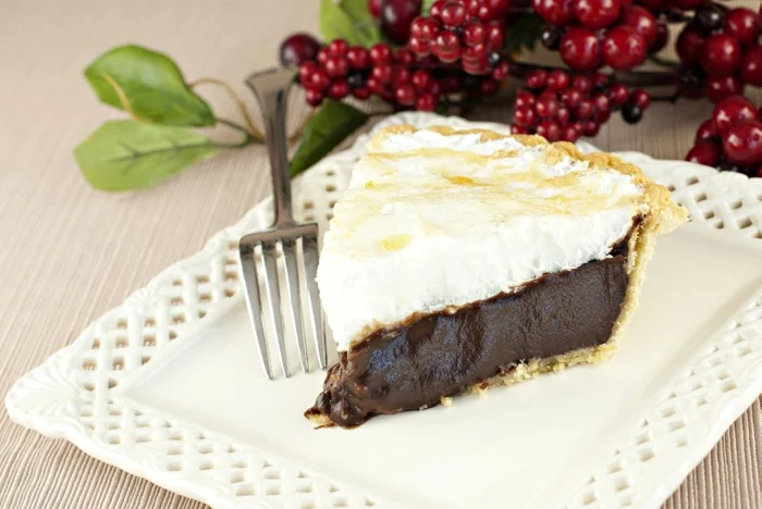desert bezea shutterstock 68932831 jpeg