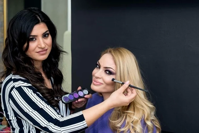 1 52401136 368701497262867 5905244642298822656 n jpg jpeg