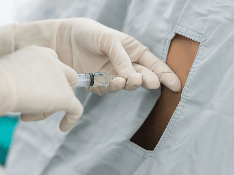 Criză în spitalele din țară, după ce medicamentul care trezește pacienții din anestezie lipsește din stoc
