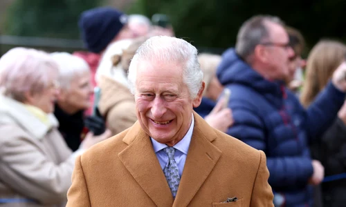 Regele Charles, Getty (2) jpg