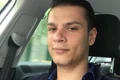 mario iorguescu jpeg