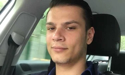 mario iorguescu jpeg