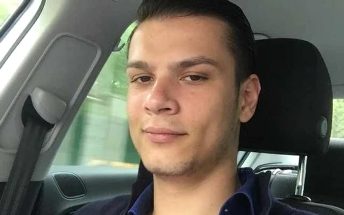 Ca să scape de închisoare, mulți condamnați penal încă se ascund în afara granițelor țării, sub umbrela protectoare a diferitelor legislații europene