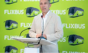 Captură de ecran din 2025 09 22 la 11 12 56 png