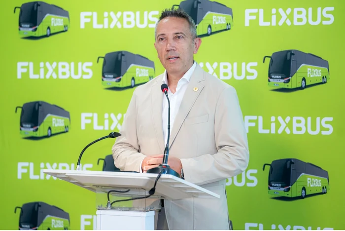 Sursa foto: Tabitatour.ro