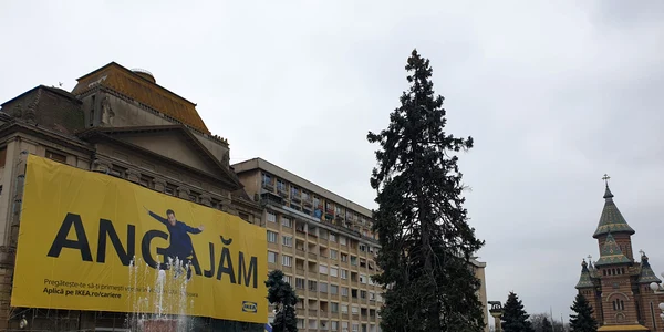ikea anunt 1 jpg