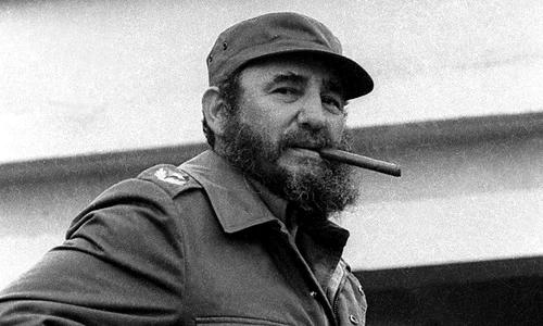 Fidel Castro jpeg