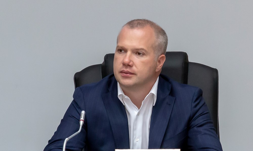 Un primar PSD critică planul Guvernului de reducere a personalului din primării: „Când vii cu un șablon otova așa, vor apărea inechitățile”