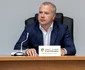 PRIMAR Ionut Pucheanu (2) jpg