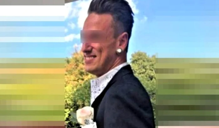 Sursa foto: MARCEL VAN DORST, via telegraaf.nl